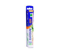 Elgydium Kids Cepillo de Dientes Eco Soft