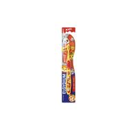 Elgydium Kids Cepillo de Dientes Emoji x1