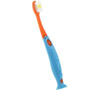 Elgydium Kids Cepillo de Dientes Suave 2-6 Años 1 ud