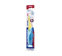 Elgydium Kids Shark Cepillo De Dientes De 2 A 6 Años