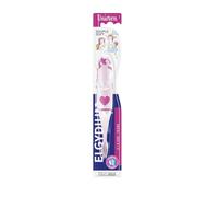 Elgydium Cepillo de Dientes Niños Soft Unicorn 2-6A