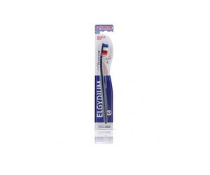 Elgydium la Petite Française Cepillo de Dientes Suave