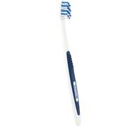 Elgydium la Petite Marinière Cepillo de Dientes Suave