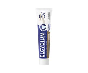 Elgydium Multi-Action Gel Dentífrico 75ml