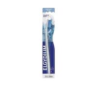 Elgydium Nature Color Cepillo Dental Suave Soft 1 ud