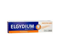 Elgydium Pasta de Dientes Prevención de Caries 75ml
