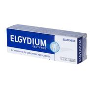 Elgydium Pasta Blanqueadora 50ml