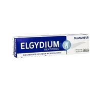 Elgydium Pasta Blanqueadora 75ml