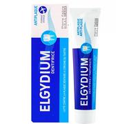 Elgydium Dentífrico Antiplaca 50ml