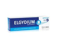 Elgydium Dentífrico Antiplaca 50 ml
