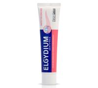 Elgydium Pasta de Dientes Protección de Encías 75ml