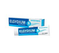 Elgydium Pasta de Dientes Protección de Encías 75ml