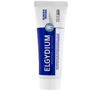 Elgydium Pasta Dental Blanqueadora 50ml