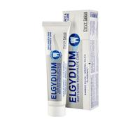 Elgydium Pasta Dental Bright & Care 30ml