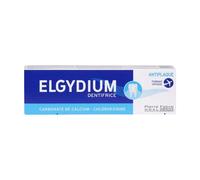 Elgydium Pasta Protectora de Encías 38ml