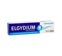 Elgydium Pasta Protectora de Encías 75ml