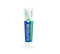ELGYDIUM Pasta SENSITIVE, 75 ml