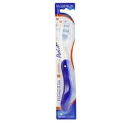 Elgydium Pocket - Cepillo A dientes medium Elgydium Pocket - Cepillo A dientes medium