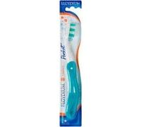 Elgydium Pocket Cepillo de Dientes Medio de Viaje 1 ud