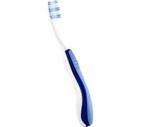 Elgydium Cepillo de dientes de viaje suave 1 ud