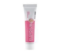 Elgydium Primeros Dientes Gel de Masaje Gingival 15ml