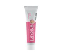 Elgydium Primeros Dientes Gel Calmante 15ml
