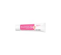 Elgydium Primeros Dientes Gel Calmante 15ml
