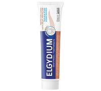 Elgydium Protección Anti-Caries Pasta Dentífrica 75ml