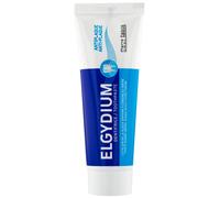 Elgydium Protección Encías Pasta Dentífrica 50ml