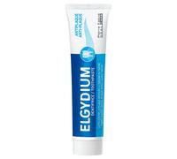 Elgydium Protección Encías Pasta Dentífrica 75ml