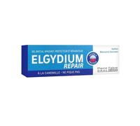 Elgydium Repair Gel Repair 15ml