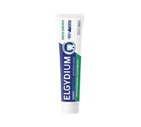 Elgydium Sensiprotect Pasta de Dientes Diaria 75ml