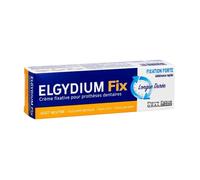 Elgydium Strong Fix 45gr