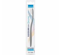 Elgydium Style Recycled Cepillo de Dientes Medio 1 ud