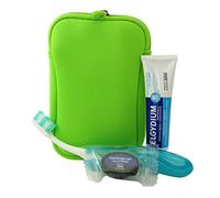 Elgydium Travel Kit