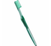 Elgydium Cepillo de dientes Vitale Medio 1 ud
