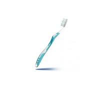 Elgydium Whitening Cepillo de Dientes Suave 1 ud