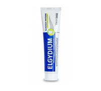 Elgydium whitening cool lemon toothpaste 75ml