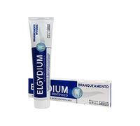 Elgydium Whitening Toothpaste 75ml