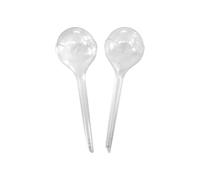 Elho Aqua Care Transparente