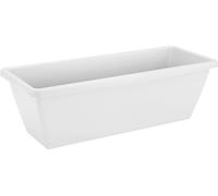 elho Barcelona Through 50 cm - Blanco