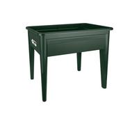 Elho Green Basics Grow Table Super XXL Jardinera - Leaf Green