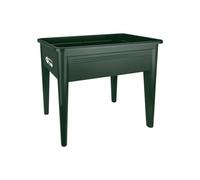 Elho Green Basics Grow Table Super XXL - Verde/Leaf Green