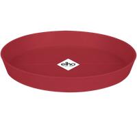 elho loft urban Coaster Round 21 - Rojo teatro