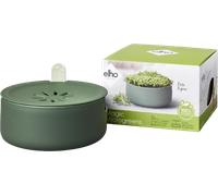 elho Magic Microgreens - Verde hoja