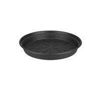 Elho Plato Green Basics 65CM Negro