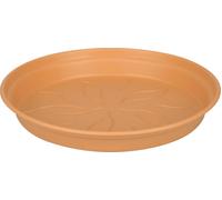 elho Plato green basics - Mild Terra - 14 cm