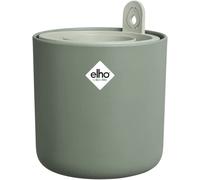Elho Vaso Amazing Avocado Pot Hoja Verde