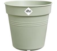 Elho Vaso Green Basics Growpot 35Cm Verde Piedra