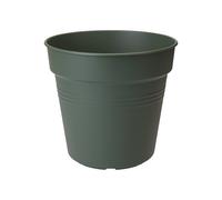 Elho Vaso Green Basics Growpot 40Cm Verde